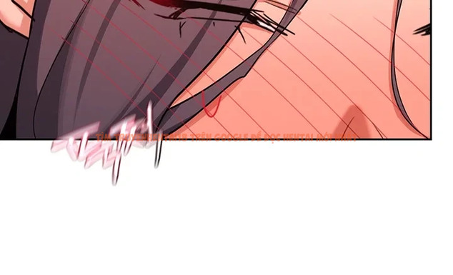 Xem ảnh 13 1 trong truyện hentai Kế Hoạch Trao Đổi Mẹ - Chapter 74 - hentaitvn.net Xem ảnh 13 1 trong truyện hentai Kế Hoạch Trao Đổi Mẹ - Chapter 74 - hentaitvn.net