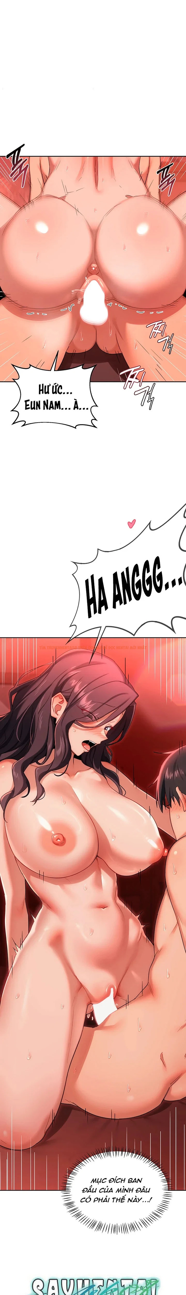 Xem ảnh 16 0 trong truyện hentai Kế Hoạch Trao Đổi Mẹ - Chapter 74 - hentaitvn.net Xem ảnh 16 0 trong truyện hentai Kế Hoạch Trao Đổi Mẹ - Chapter 74 - hentaitvn.net
