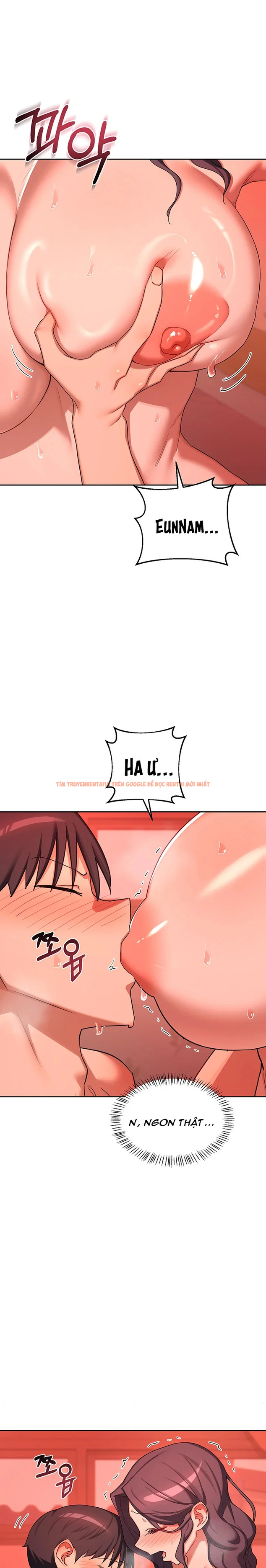 Xem ảnh 17 trong truyện hentai Kế Hoạch Trao Đổi Mẹ - Chapter 74 - hentaitvn.net Xem ảnh 17 trong truyện hentai Kế Hoạch Trao Đổi Mẹ - Chapter 74 - hentaitvn.net