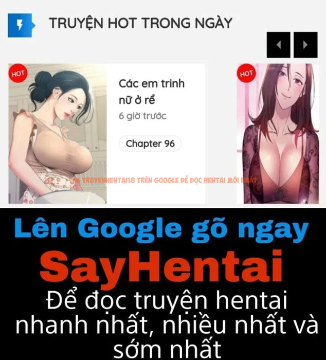 Xem ảnh 18 2 trong truyện hentai Kế Hoạch Trao Đổi Mẹ - Chapter 74 - hentaitvn.net Xem ảnh 18 2 trong truyện hentai Kế Hoạch Trao Đổi Mẹ - Chapter 74 - hentaitvn.net