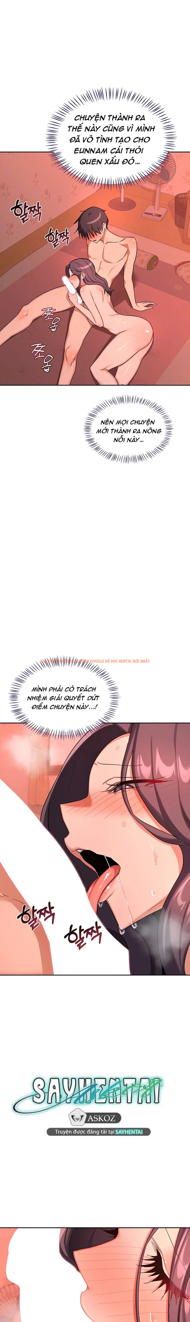 Xem ảnh 2 0 trong truyện hentai Kế Hoạch Trao Đổi Mẹ - Chapter 74 - hentaitvn.net Xem ảnh 2 0 trong truyện hentai Kế Hoạch Trao Đổi Mẹ - Chapter 74 - hentaitvn.net