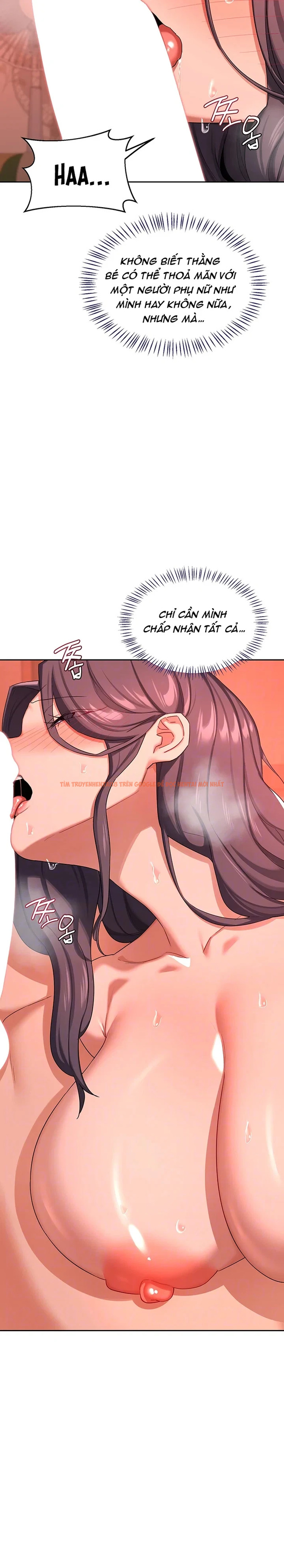 Xem ảnh 2 1 trong truyện hentai Kế Hoạch Trao Đổi Mẹ - Chapter 74 - hentaitvn.net Xem ảnh 2 1 trong truyện hentai Kế Hoạch Trao Đổi Mẹ - Chapter 74 - hentaitvn.net