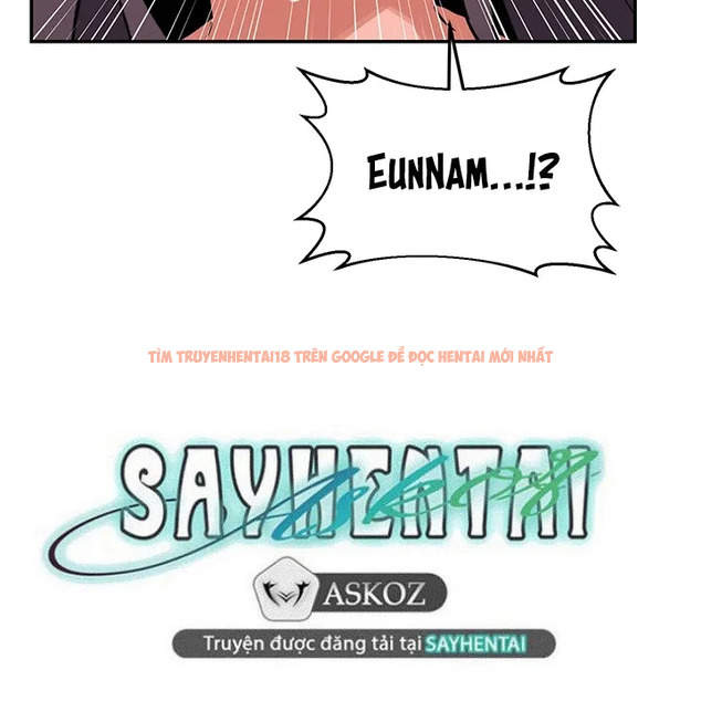Xem ảnh 4 1 trong truyện hentai Kế Hoạch Trao Đổi Mẹ - Chapter 74 - hentaitvn.net Xem ảnh 4 1 trong truyện hentai Kế Hoạch Trao Đổi Mẹ - Chapter 74 - hentaitvn.net