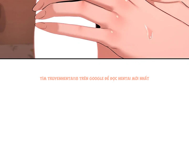 Xem ảnh 5 1 trong truyện hentai Kế Hoạch Trao Đổi Mẹ - Chapter 74 - hentaitvn.net Xem ảnh 5 1 trong truyện hentai Kế Hoạch Trao Đổi Mẹ - Chapter 74 - hentaitvn.net