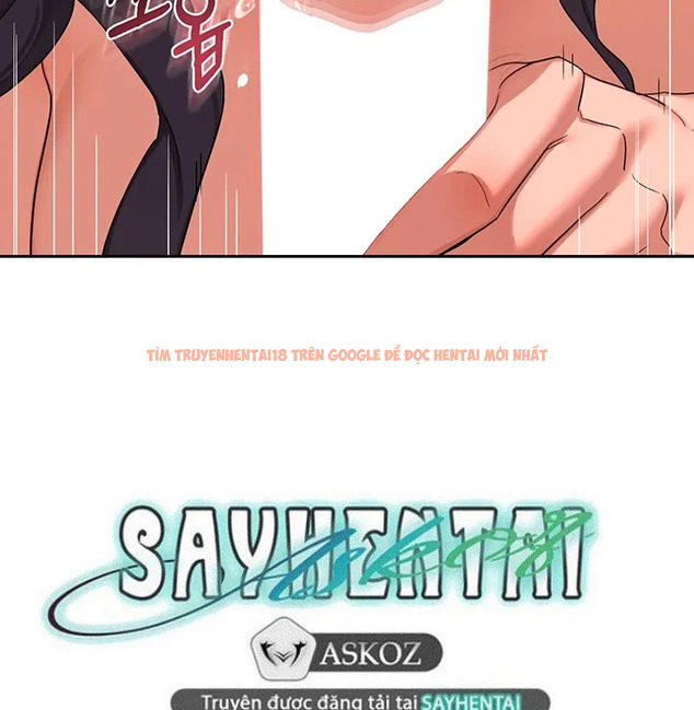 Xem ảnh 6 1 trong truyện hentai Kế Hoạch Trao Đổi Mẹ - Chapter 74 - hentaitvn.net Xem ảnh 6 1 trong truyện hentai Kế Hoạch Trao Đổi Mẹ - Chapter 74 - hentaitvn.net