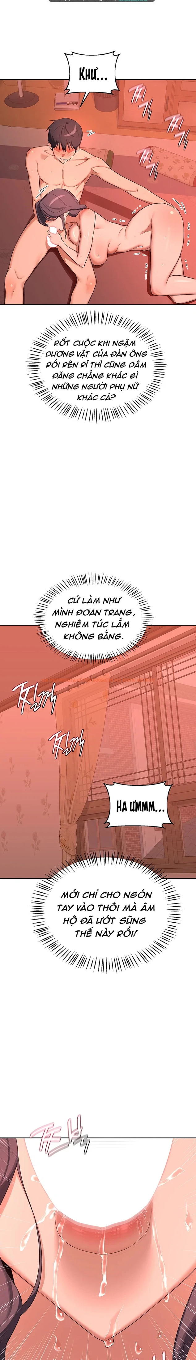Xem ảnh 7 0 trong truyện hentai Kế Hoạch Trao Đổi Mẹ - Chapter 74 - hentaitvn.net Xem ảnh 7 0 trong truyện hentai Kế Hoạch Trao Đổi Mẹ - Chapter 74 - hentaitvn.net