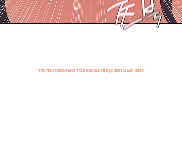 Xem ảnh 7 1 trong truyện hentai Kế Hoạch Trao Đổi Mẹ - Chapter 74 - hentaitvn.net Xem ảnh 7 1 trong truyện hentai Kế Hoạch Trao Đổi Mẹ - Chapter 74 - hentaitvn.net