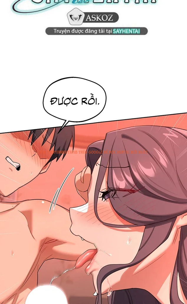 Xem ảnh 8 1 trong truyện hentai Kế Hoạch Trao Đổi Mẹ - Chapter 74 - hentaitvn.net Xem ảnh 8 1 trong truyện hentai Kế Hoạch Trao Đổi Mẹ - Chapter 74 - hentaitvn.net