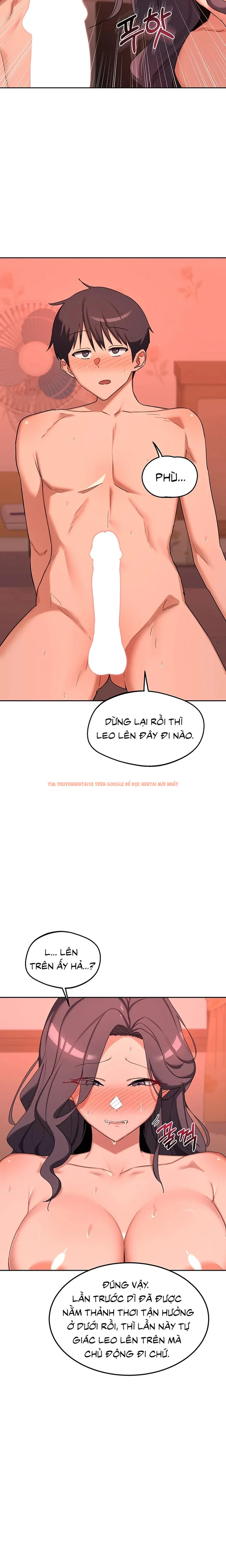 Xem ảnh 9 0 trong truyện hentai Kế Hoạch Trao Đổi Mẹ - Chapter 74 - hentaitvn.net Xem ảnh 9 0 trong truyện hentai Kế Hoạch Trao Đổi Mẹ - Chapter 74 - hentaitvn.net