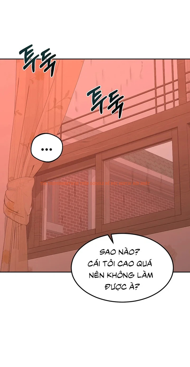 Xem ảnh 9 1 trong truyện hentai Kế Hoạch Trao Đổi Mẹ - Chapter 74 - hentaitvn.net Xem ảnh 9 1 trong truyện hentai Kế Hoạch Trao Đổi Mẹ - Chapter 74 - hentaitvn.net