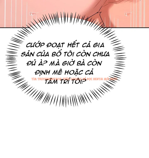 Xem ảnh Kế Hoạch Trao Đổi Mẹ - Chapter 75 - 10 1 - Truyenhentaiz.net