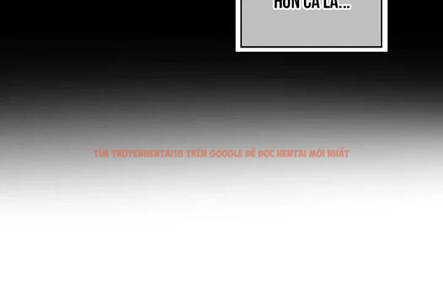 Xem ảnh Kế Hoạch Trao Đổi Mẹ - Chapter 75 - 4 1 - Truyenhentaiz.net