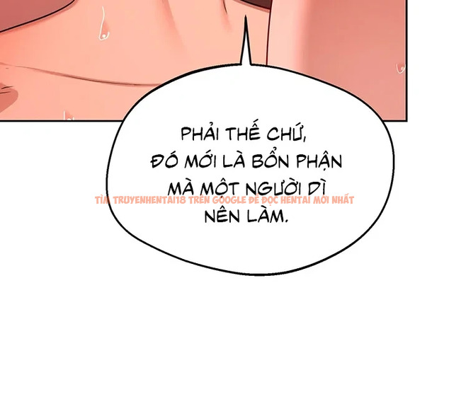 Xem ảnh Kế Hoạch Trao Đổi Mẹ - Chapter 75 - 8 1 - Truyenhentaiz.net
