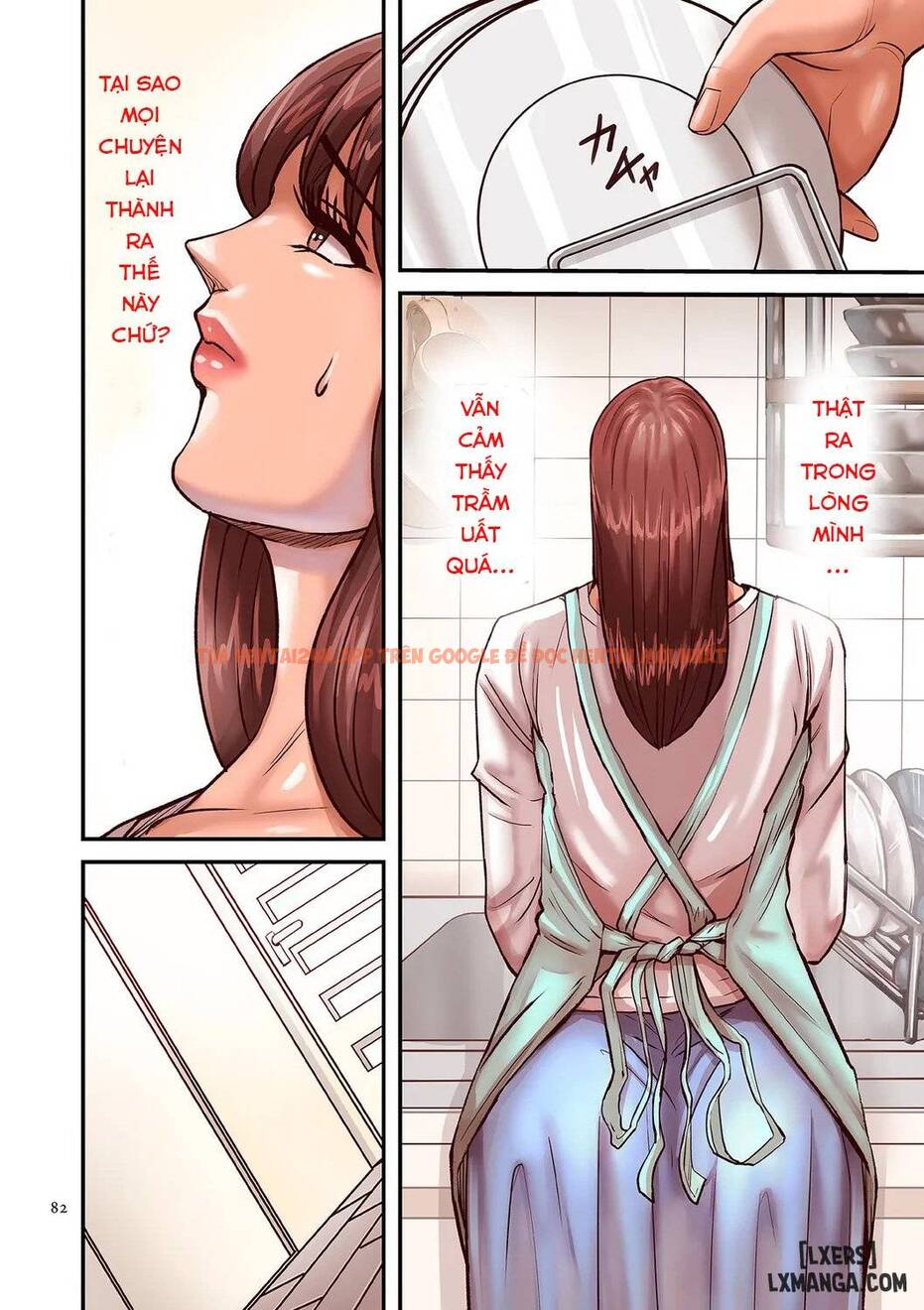 Xem ảnh Kẻ Khơi Tình - Chương 3 - 19 6946bfcf4a485 - HentaiTruyen.fun