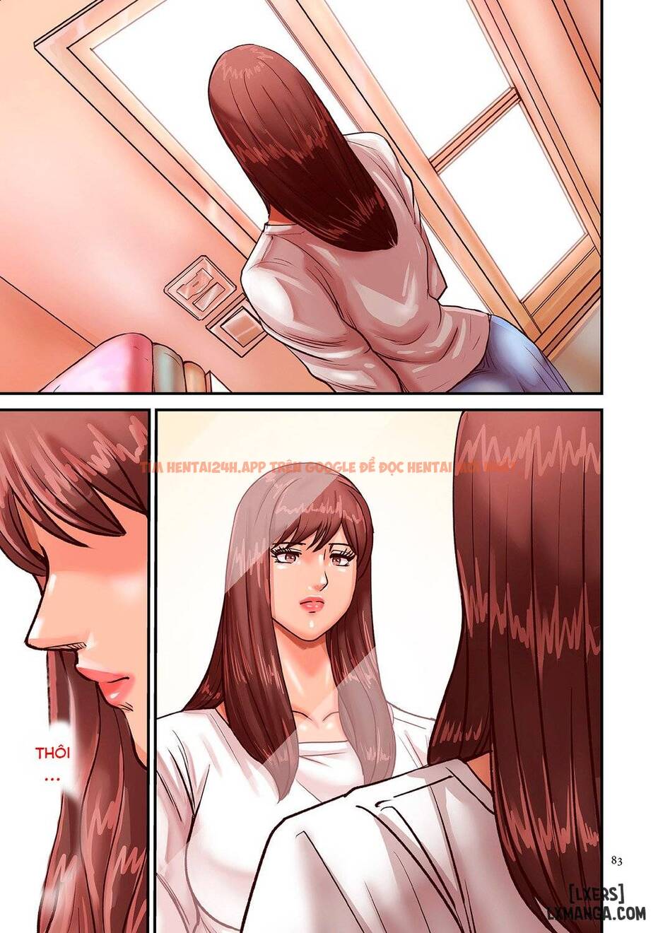 Xem ảnh Kẻ Khơi Tình - Chương 3 - 20 6946bfcf4a485 - HentaiTruyen.fun