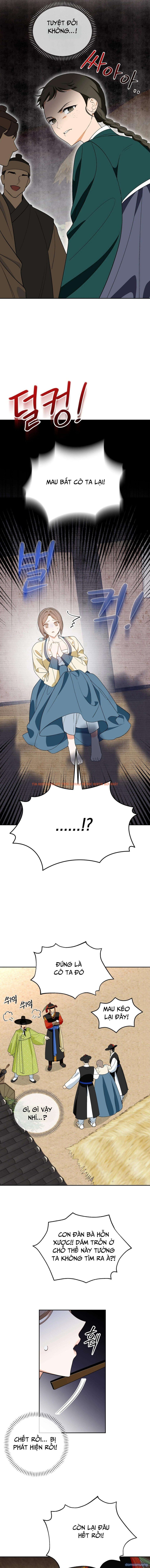 Xem ảnh Kẻ Ngu Dốt - Chapter 1 - 13 - Truyenhentaiz.net