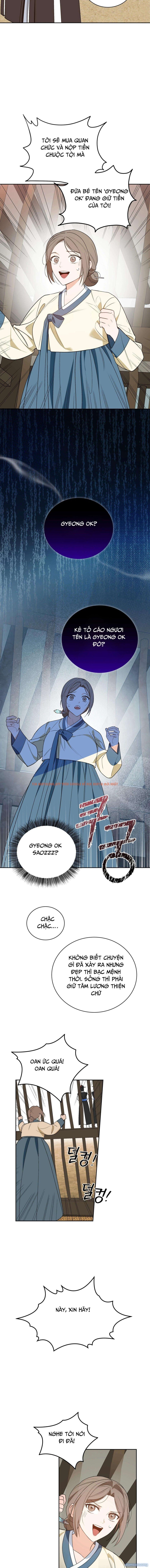 Xem ảnh Kẻ Ngu Dốt - Chapter 1 - 15 - Truyenhentaiz.net