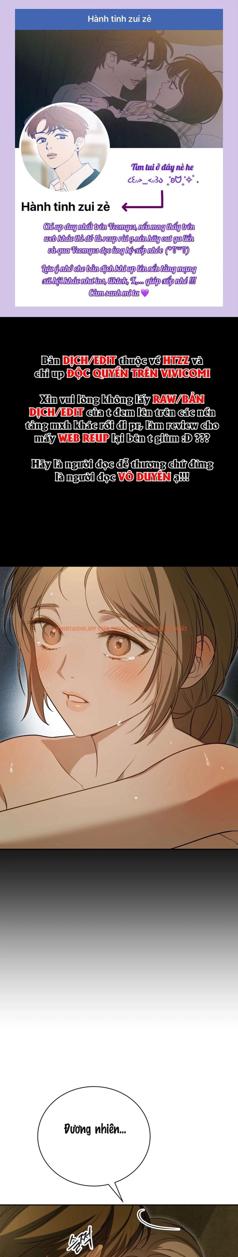 Xem ảnh Kẻ Ngu Dốt - Chapter 10 - 1 0 - Truyenhentaiz.net