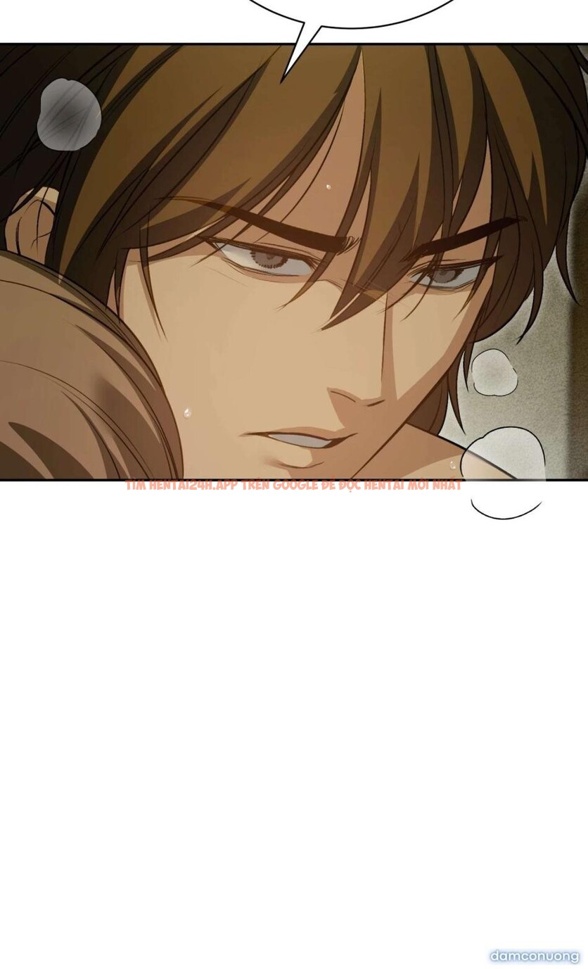 Xem ảnh Kẻ Ngu Dốt - Chapter 10 - 1 2 - Truyenhentaiz.net