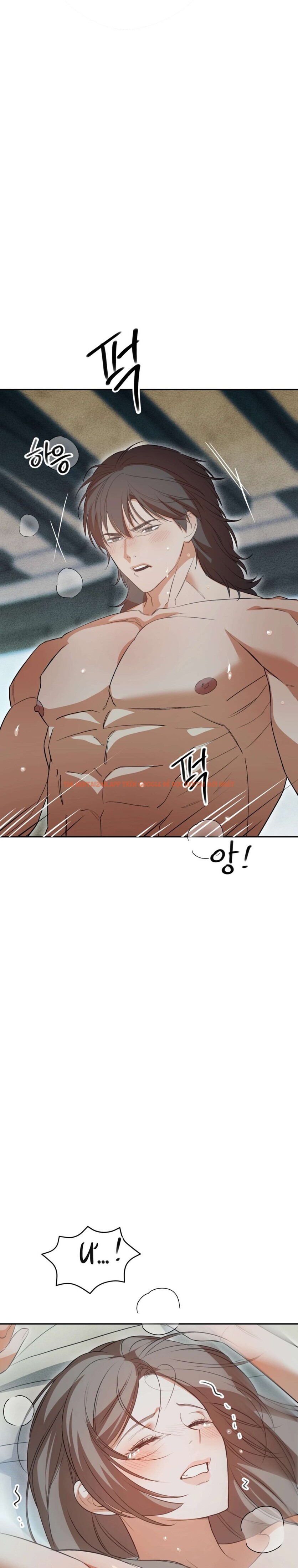 Xem ảnh Kẻ Ngu Dốt - Chapter 10 - 12 0 - Truyenhentaiz.net