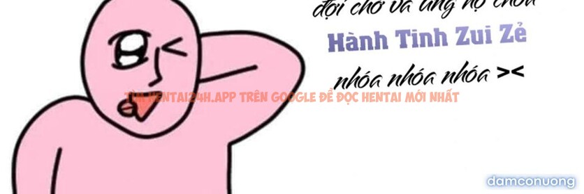 Xem ảnh Kẻ Ngu Dốt - Chapter 10 - 12 4 - Truyenhentaiz.net