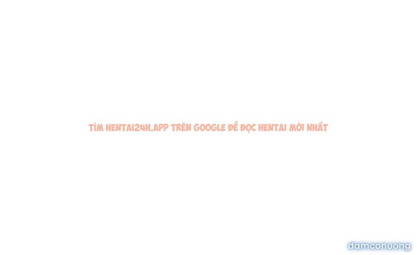 Xem ảnh Kẻ Ngu Dốt - Chapter 10 - 2 2 - Truyenhentaiz.net