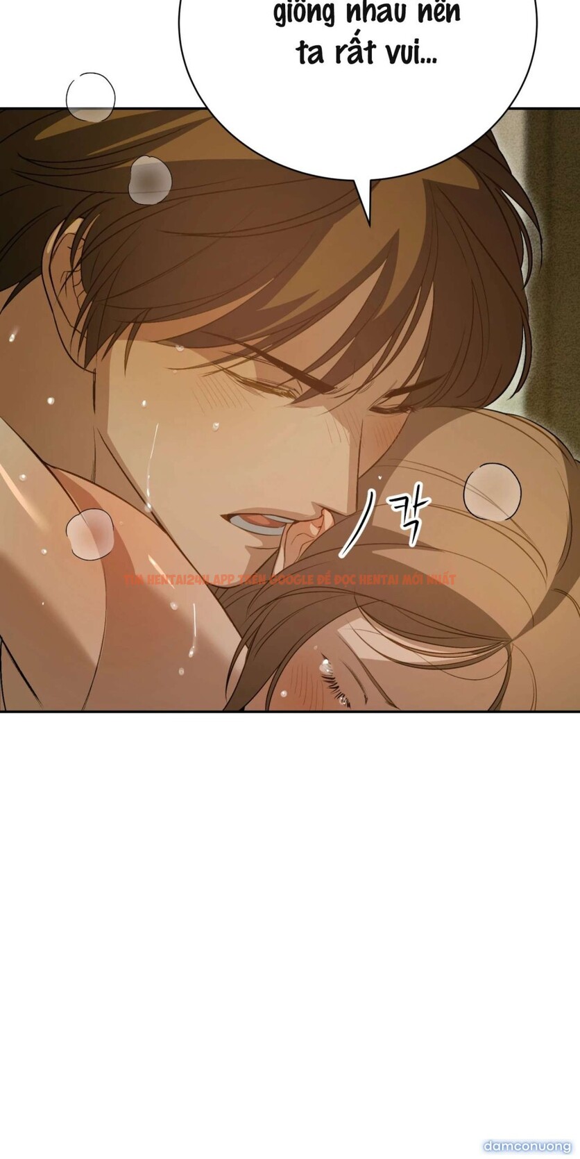 Xem ảnh Kẻ Ngu Dốt - Chapter 10 - 3 2 - Truyenhentaiz.net