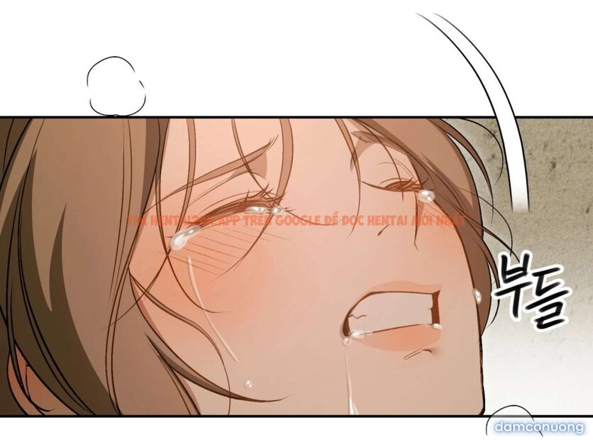 Xem ảnh Kẻ Ngu Dốt - Chapter 10 - 5 2 - Truyenhentaiz.net