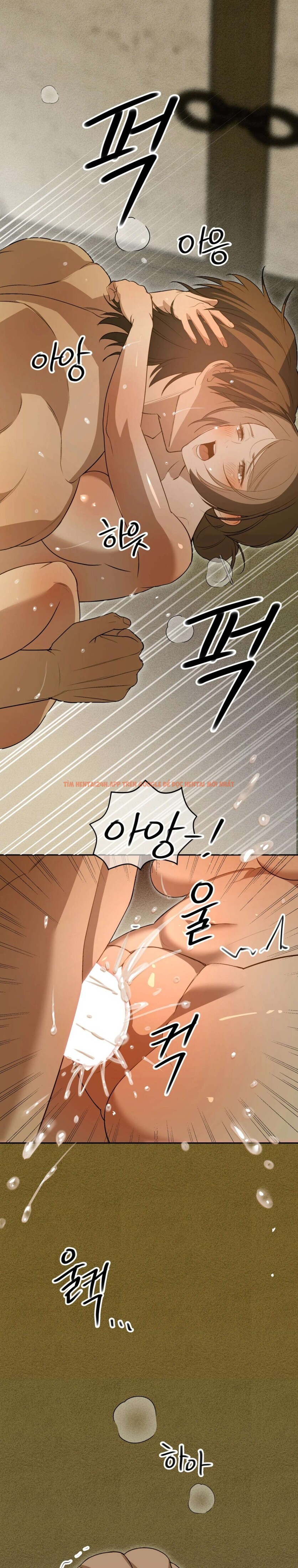 Xem ảnh Kẻ Ngu Dốt - Chapter 10 - 8 2 - Truyenhentaiz.net