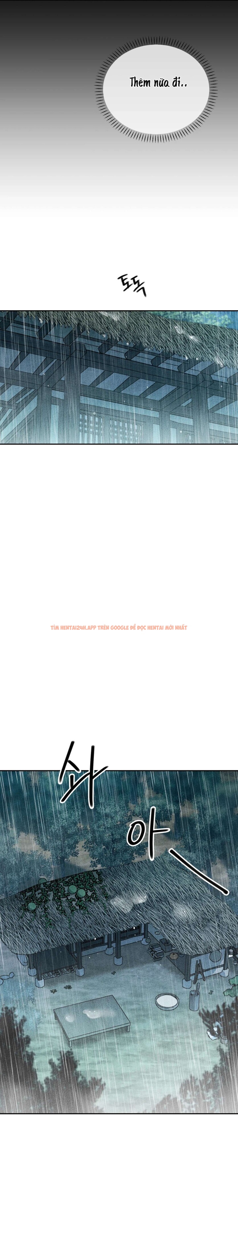 Xem ảnh Kẻ Ngu Dốt - Chapter 10 - 9 0 - Truyenhentaiz.net