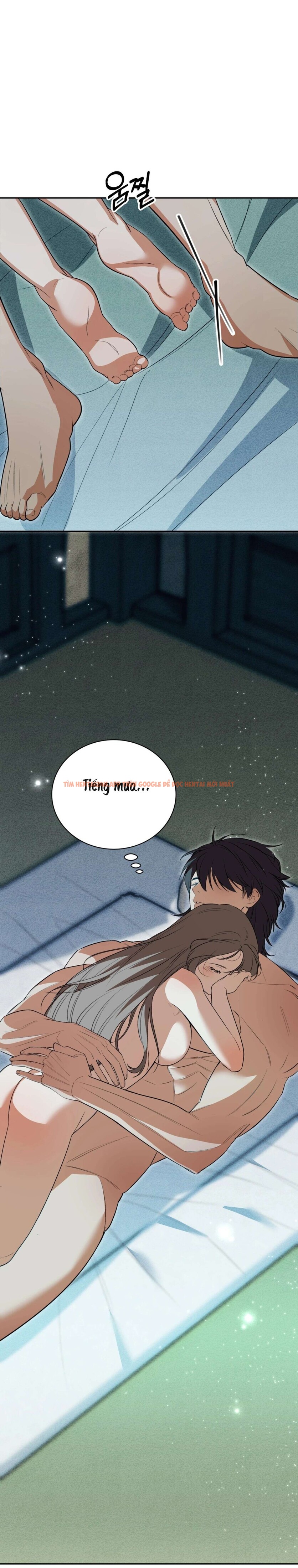 Xem ảnh Kẻ Ngu Dốt - Chapter 10 - 9 1 - Truyenhentaiz.net