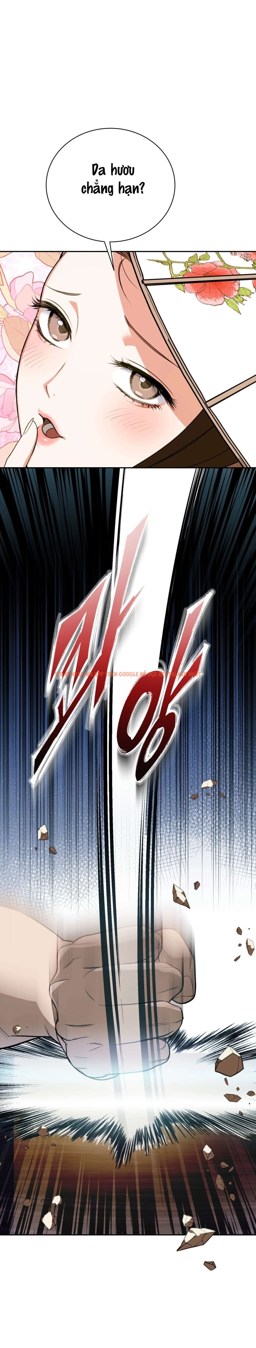 Xem ảnh Kẻ Ngu Dốt - Chapter 11 - 12 0 - Truyenhentaiz.net