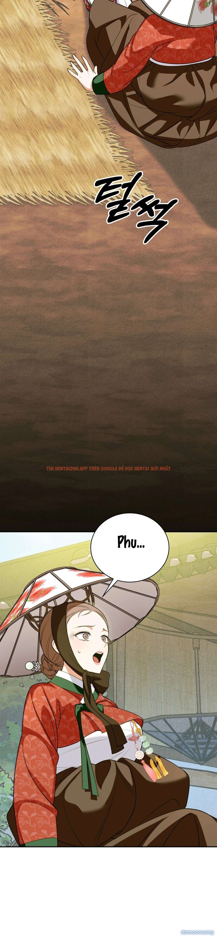 Xem ảnh Kẻ Ngu Dốt - Chapter 11 - 12 2 - Truyenhentaiz.net