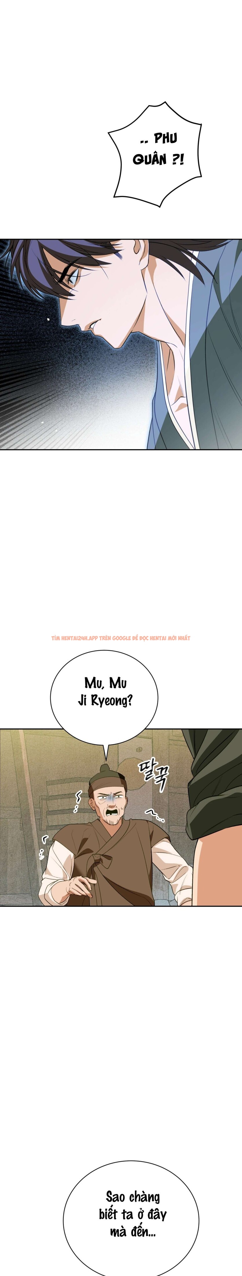 Xem ảnh Kẻ Ngu Dốt - Chapter 11 - 13 0 - Truyenhentaiz.net