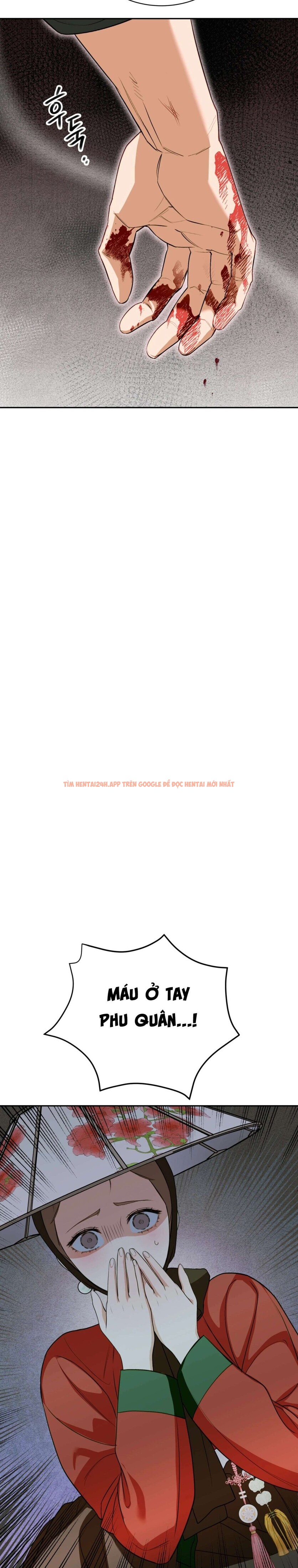 Xem ảnh Kẻ Ngu Dốt - Chapter 11 - 13 1 - Truyenhentaiz.net