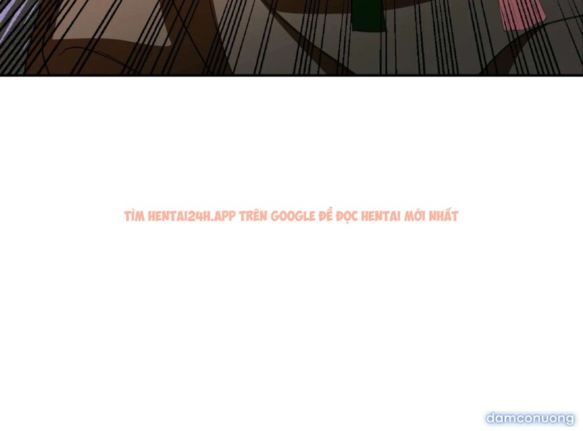 Xem ảnh Kẻ Ngu Dốt - Chapter 11 - 13 2 - Truyenhentaiz.net