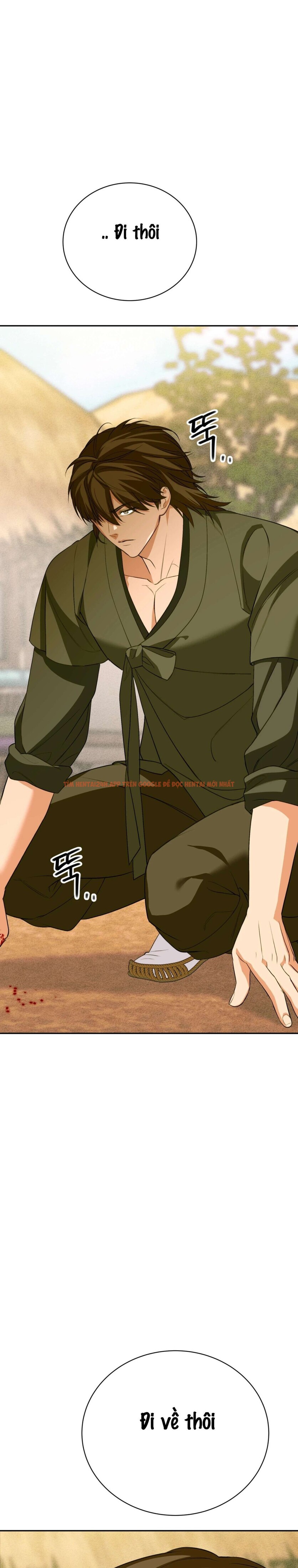 Xem ảnh Kẻ Ngu Dốt - Chapter 11 - 14 0 - Truyenhentaiz.net