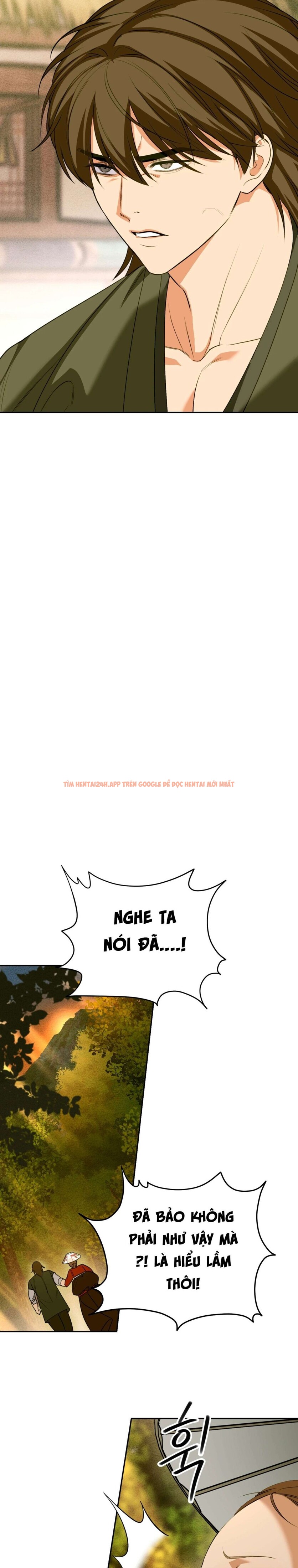 Xem ảnh Kẻ Ngu Dốt - Chapter 11 - 14 1 - Truyenhentaiz.net