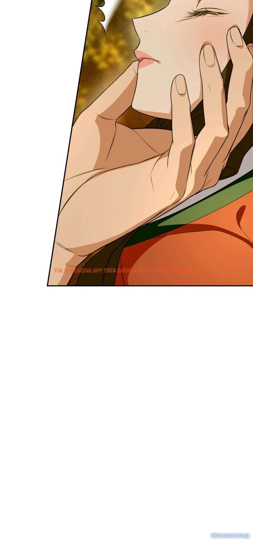 Xem ảnh Kẻ Ngu Dốt - Chapter 11 - 14 2 - Truyenhentaiz.net