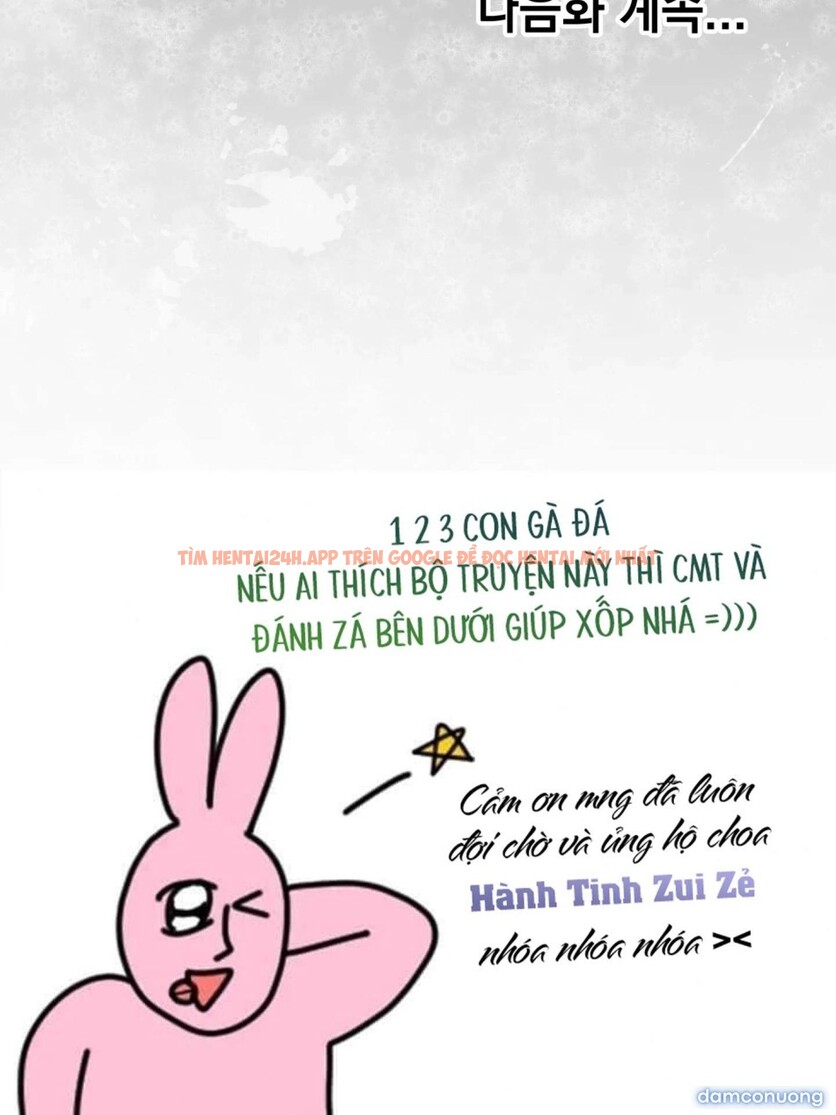 Xem ảnh Kẻ Ngu Dốt - Chapter 11 - 15 3 - Truyenhentaiz.net