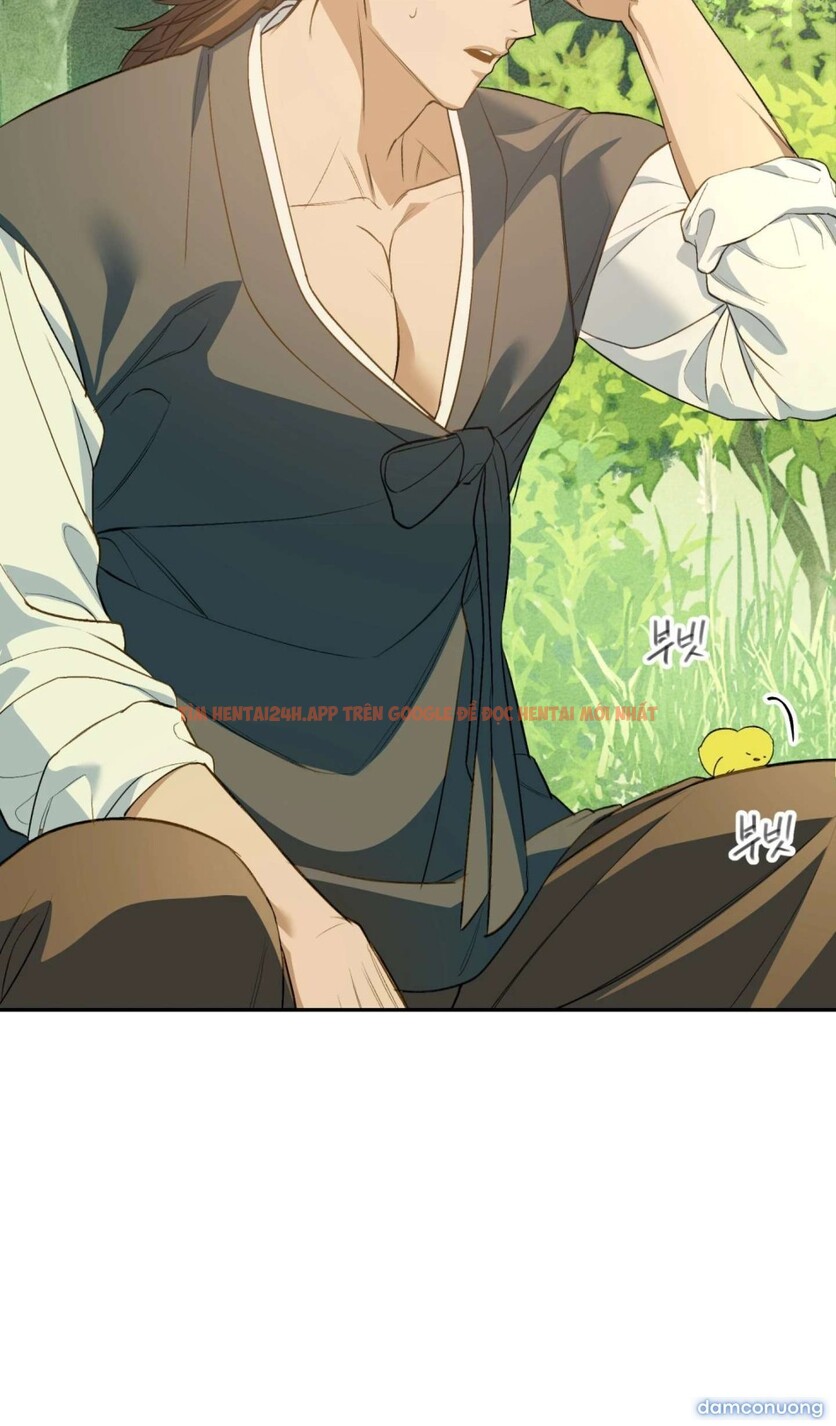 Xem ảnh Kẻ Ngu Dốt - Chapter 11 - 2 2 - Truyenhentaiz.net