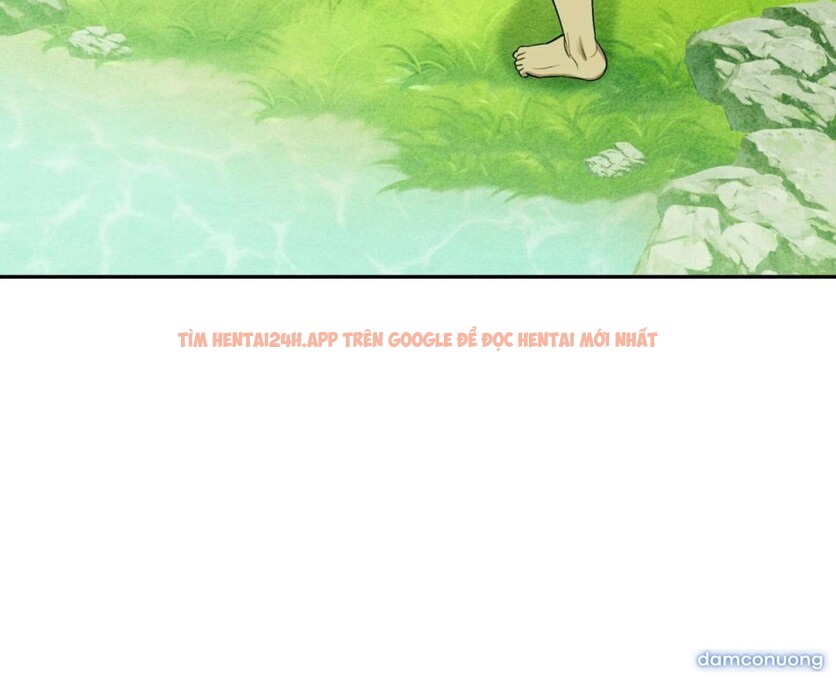 Xem ảnh Kẻ Ngu Dốt - Chapter 11 - 3 2 - Truyenhentaiz.net