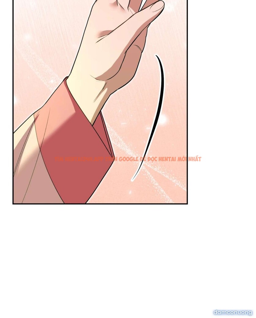 Xem ảnh Kẻ Ngu Dốt - Chapter 11 - 4 2 - Truyenhentaiz.net