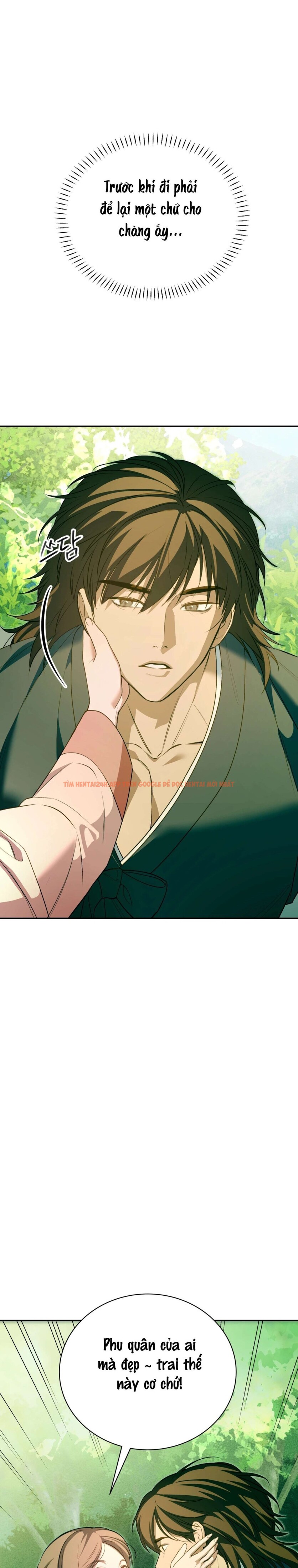 Xem ảnh Kẻ Ngu Dốt - Chapter 11 - 5 0 - Truyenhentaiz.net