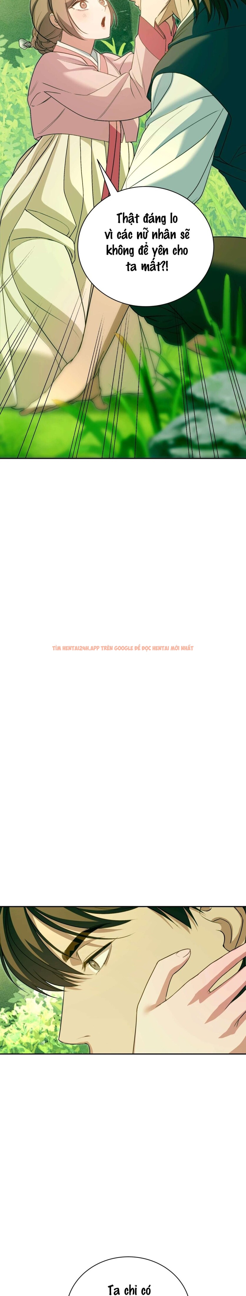 Xem ảnh Kẻ Ngu Dốt - Chapter 11 - 5 1 - Truyenhentaiz.net