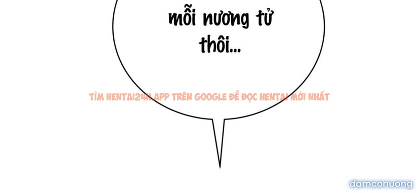 Xem ảnh Kẻ Ngu Dốt - Chapter 11 - 5 2 - Truyenhentaiz.net