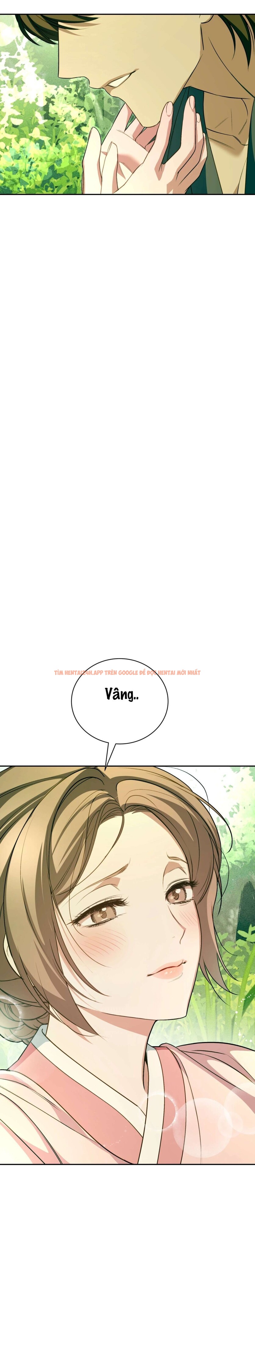 Xem ảnh Kẻ Ngu Dốt - Chapter 11 - 6 0 - Truyenhentaiz.net