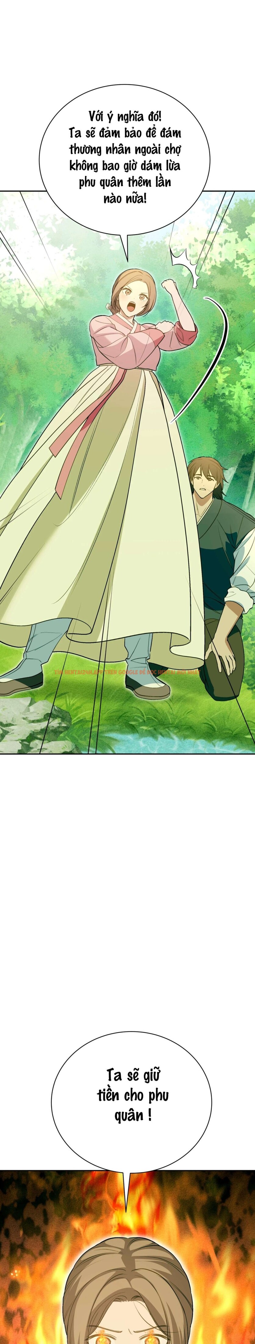 Xem ảnh Kẻ Ngu Dốt - Chapter 11 - 6 1 - Truyenhentaiz.net