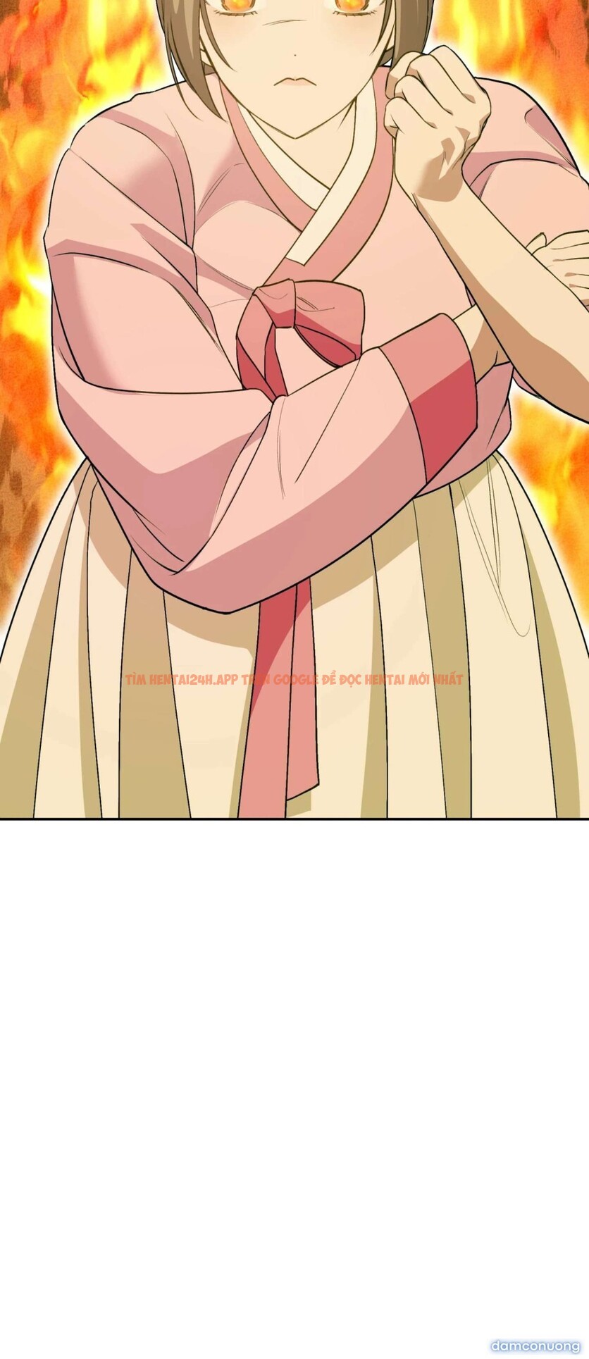 Xem ảnh Kẻ Ngu Dốt - Chapter 11 - 6 2 - Truyenhentaiz.net