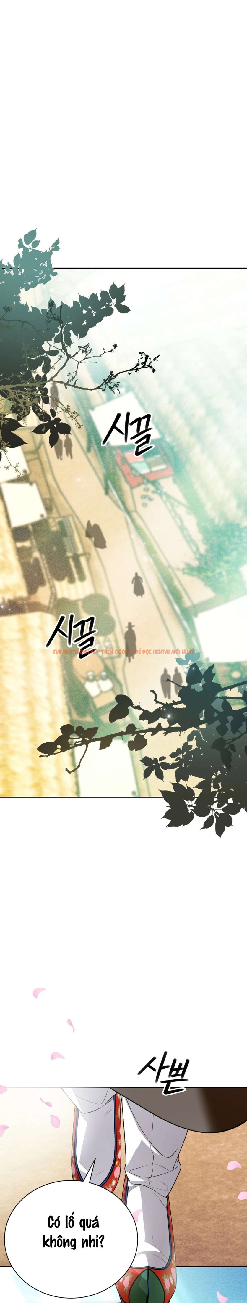 Xem ảnh Kẻ Ngu Dốt - Chapter 11 - 7 0 - Truyenhentaiz.net